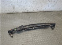  Накладка замка капота Opel Meriva 2010- 9147839 #2