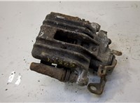  Суппорт Volkswagen Golf 4 1997-2005 9147900 #1