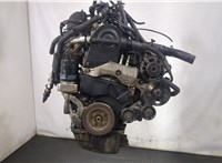  Двигатель (ДВС) Hyundai Tucson 1 2004-2009 9147909 #1