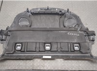  Полка багажника Audi A4 (B6) 2000-2004 9147924 #2