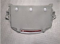  Полка багажника Audi A4 (B6) 2000-2006 9147924 #3