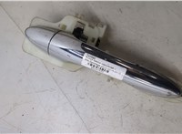 826513W010, 826553W000 Ручка двери наружная KIA Sportage 2010-2016 9147933 #3