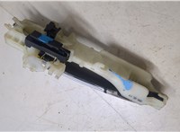 826513W010, 826553W000 Ручка двери наружная KIA Sportage 2010-2016 9147933 #4