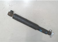  Амортизатор подвески Renault Scenic 1996-2002 9147934 #4