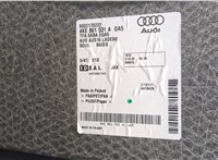 4KE861531A Полка багажника Audi e-tron 9147942 #2