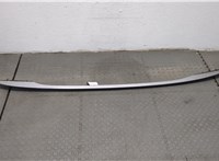 6346013130B1 Рейлинг на крышу (одиночка) Toyota Corolla Verso 2002-2004 9147960 #2