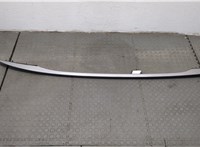 6347013130B1 Рейлинг на крышу (одиночка) Toyota Corolla Verso 2002-2004 9147962 #2