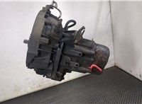  КПП 5-ст.мех. (МКПП) Renault Kangoo 1998-2008 9147966 #2