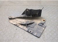  Защита моторного отсека (картера ДВС) BMW 3 E90, E91, E92, E93 2005-2012 9147979 #4