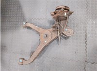 A6383560001 Ступица (кулак, цапфа) Mercedes Vito W638 1996-2003 9147990 #3