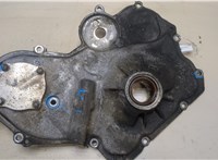  Насос масляный Opel Astra G 1998-2005 9148005 #3