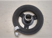  Шкив коленвала Opel Astra G 1998-2005 9148008 #1