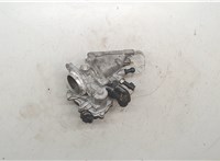 04L128063AA Заслонка дроссельная Skoda Kodiaq 9148017 #5