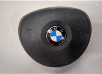  Подушка безопасности водителя BMW 3 E90, E91, E92, E93 2005-2012 9148043 #1