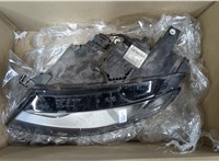  Фара (передняя) Audi A4 (B8) 2007-2011 9148056 #6