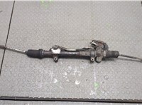  Рейка рулевая с г/у Renault Scenic 1996-2002 9148079 #1