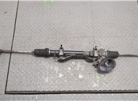  Рейка рулевая с г/у Renault Scenic 1996-2002 9148079 #5