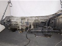  КПП - автомат (АКПП) 4х4 Jeep Liberty 2002-2006 9148081 #4