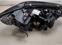 a9950091101, le16c6385 Фара (передняя) BMW 3 G20, G21 2018-2025 9148083 #3