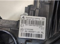 a9950091101, le16c6385 Фара (передняя) BMW 3 G20, G21 2018- 9148083 #3