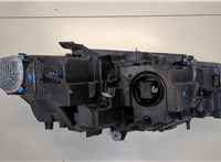 a9950091101, le16c6385 Фара (передняя) BMW 3 G20, G21 2018- 9148083 #4