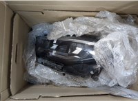 a9950091101, le16c6385 Фара (передняя) BMW 3 G20, G21 2018- 9148083 #9