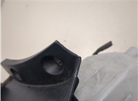 924022Y000 Фонарь (задний) Hyundai ix 35 2010-2015 9148094 #5