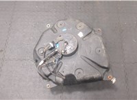 A0994710475 Насос AdBlue, модуль Mercedes E W212 2009-2016 11072882 #2