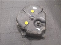 A0994710475 Насос AdBlue, модуль Mercedes E W212 2009-2016 11072882 #8