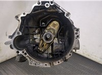 DHW КПП 5-ст.мех. (МКПП) Volkswagen Passat 5 1996-2000 9148120 #1