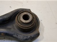  Рычаг подвески Mercedes C W202 1993-2000 9148121 #2