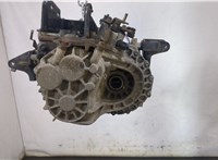 4300024381 КПП 6-ст.мех 4х4 (МКПП) Hyundai Tucson 1 2004-2009 9148134 #3