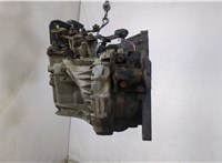 4300024381 КПП 6-ст.мех 4х4 (МКПП) Hyundai Tucson 1 2004-2009 9148134 #4