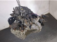 4300024381 КПП 6-ст.мех 4х4 (МКПП) Hyundai Tucson 1 2004-2009 9148134 #5