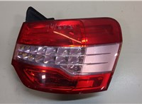  Фонарь (задний) Citroen C5 2008- 9148138 #1