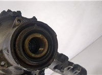  Редуктор Раздаточный КПП (раздатка) Toyota RAV 4 1994-2000 9148146 #2