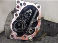  Редуктор Раздаточный КПП (раздатка) Toyota RAV 4 1994-2000 9148146 #4