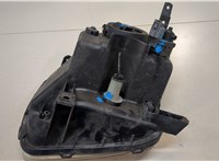  Фара (передняя) Suzuki Ignis 2003-2007 9148184 #3