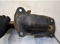 3C0505224D, 3C0501476A Рычаг подвески Volkswagen Tiguan 2007-2011 9148205 #2