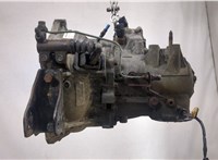 F5M42 КПП 5-ст.мех. (МКПП) Volvo S40 / V40 1995-2004 9148208 #2