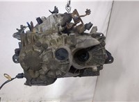 F5M42 КПП 5-ст.мех. (МКПП) Volvo S40 / V40 1995-2004 9148208 #3