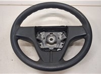 gs1d32980d Руль Mazda 6 (GH) 2007-2012 9148217 #1