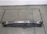  Усилитель бампера Honda CR-V 2007-2012 9148221 #1