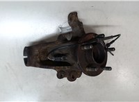 1882875, AV613K171DAC, 2020593, AV611104BAG Ступица (кулак, цапфа) Ford Focus 3 2011-2015 9148222 #3