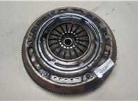 90448702 Маховик Opel Vectra B 1995-2002 9148231 #1