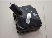 13smje02 Блок предохранителей Honda Civic 2005-2012 9148233 #4