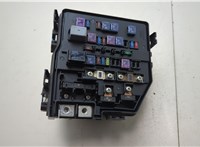 13smje02 Блок предохранителей Honda Civic 2005-2012 9148233 #5