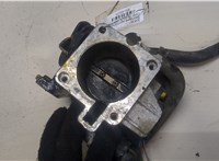  Заслонка дроссельная Opel Vectra B 1995-2002 9148234 #3