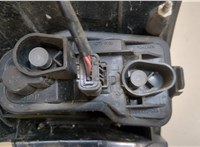 26555BR00A Фонарь (задний) Nissan Qashqai 2006-2013 9148241 #4