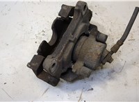 1K0615123E, 3C0615125A Суппорт Volkswagen Passat 7 2010-2015 Европа 9148254 #2